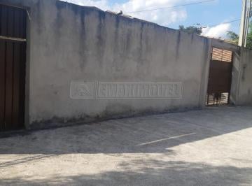Casa · 307m² · 3 Quartos · 2 Vagas · Casa para venda em Jardim Betânia de 307.00m² com 3 Quartos e 2 Garagens