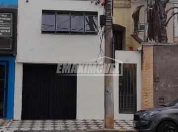 Casa · 202m² · 3 Quartos · 1 Vaga · Casa para venda em Jardim Vergueiro de 202.00m² com 3 Quartos, 1 Suite e 1 Garagem