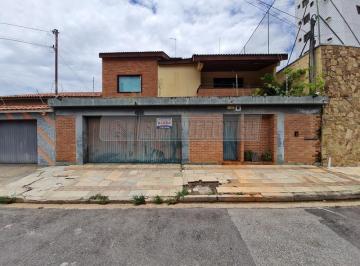 Casa · 324m² · 4 Quartos · 4 Vagas · Casa para venda em Jardim Paulistano de 324.00m² com 4 Quartos, 2 Suites e 4 Garagens
