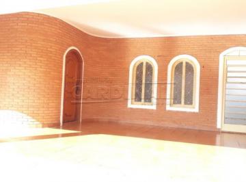 Casa · 195m² · 3 Quartos · 4 Vagas · Casa para venda em Vila Cerqueira de 195.00m² com 3 Quartos e 4 Garagens