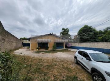 Terreno · 601m² · 5 Quartos · Chácara para venda em Bairro Dos Morros de 601.00m² com 5 Quartos e 1 Suite