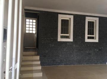 Casa · 96m² · 2 Quartos · 2 Vagas · Casa para venda em Vila Tamoio de 96.00m² com 2 Quartos, 1 Suite e 2 Garagens