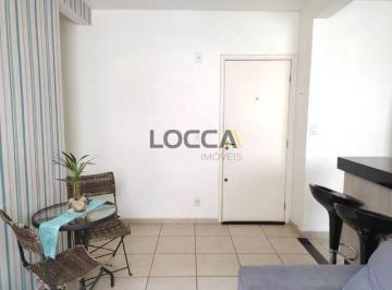 Apartamento · 48m² · 2 Quartos · 1 Vaga · Apartamento para venda em Parque São Sebastião de 48.00m² com 2 Quartos e 1 Garagem