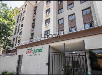 Apartamento · 48m² · 2 Quartos · 1 Vaga · Apartamento para venda em Jardim Maria Goretti de 48.00m² com 2 Quartos e 1 Garagem