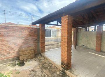 Casa · 91m² · 2 Quartos · 1 Vaga · Casa para venda em Centro de 91.00m² com 2 Quartos e 1 Garagem