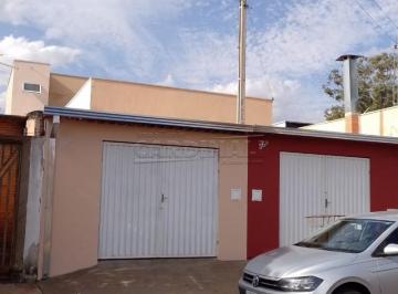 Casa · 140m² · 2 Quartos · 1 Vaga · Casa para venda em Residencial Acapulco de 140.00m² com 2 Quartos e 1 Garagem