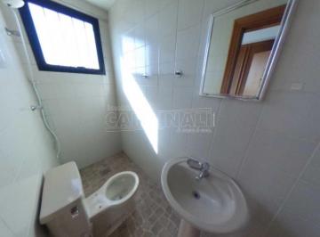 Apartamento · 151m² · 3 Quartos · 2 Vagas · Apartamento para venda em Centro de 151.00m² com 3 Quartos, 1 Suite e 2 Garagens
