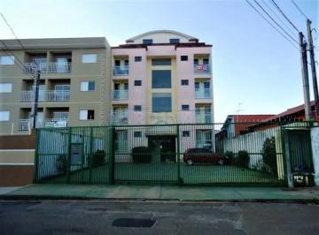 Casa · 35m² · 1 Quarto · 1 Vaga · Sobrado para venda em Cidade Jardim de 35.00m² com 1 Quarto e 1 Garagem