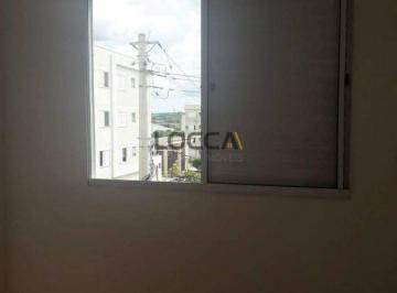 Apartamento · 45m² · 2 Quartos · 1 Vaga · Apartamento para venda em Jardim Ouro Branco de 45.00m² com 2 Quartos e 1 Garagem