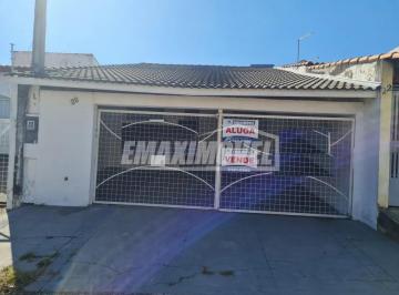 Casa · 70m² · 2 Quartos · 2 Vagas · Casa para venda em Jardim Paulista de 70.00m² com 2 Quartos, 1 Suite e 2 Garagens