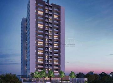 Apartamento · 97m² · 3 Quartos · 2 Vagas · Apartamento para venda em Centro de 97.00m² com 3 Quartos, 1 Suite e 2 Garagens