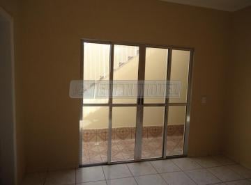 Casa · 170m² · 3 Quartos · 2 Vagas · Casa para venda em Jardim São Guilherme de 170.00m² com 3 Quartos, 1 Suite e 2 Garagens
