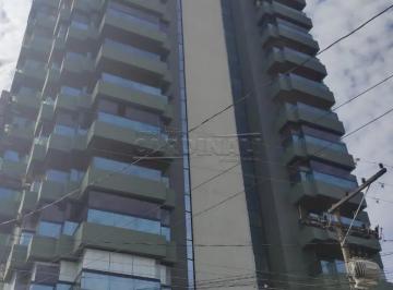 Apartamento · 242m² · 3 Quartos · 3 Vagas · Apartamento para venda em Centro de 242.00m² com 3 Quartos, 3 Suites e 3 Garagens