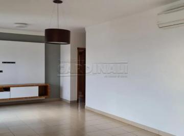 Apartamento · 146m² · 3 Quartos · 2 Vagas · Apartamento para venda em Centro de 146.00m² com 3 Quartos, 3 Suites e 2 Garagens