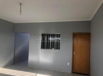 Casa · 140m² · 4 Quartos · 2 Vagas · Casa para venda em Domingos Valério de 140.00m² com 4 Quartos e 2 Garagens
