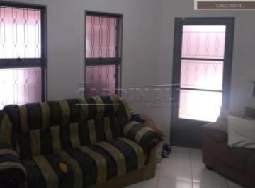 Casa · 140m² · 2 Quartos · 1 Vaga · Casa para venda em Azulville Ii de 140.00m² com 2 Quartos, 1 Suite e 1 Garagem