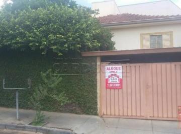 Casa · 143m² · 2 Quartos · 2 Vagas · Casa para venda em Vila Nossa Senhora De Fátima de 143.00m² com 2 Quartos, 1 Suite e 2 Garagens