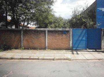 Casa · 50m² · 2 Quartos · 4 Vagas · Casa para venda em Vila Izabel de 50.00m² com 2 Quartos e 4 Garagens