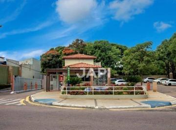 Apartamento · 58m² · 2 Quartos · 1 Vaga · Apartamento para alugar em Morada Da Serra de 58.00m² com 2 Quartos e 1 Garagem