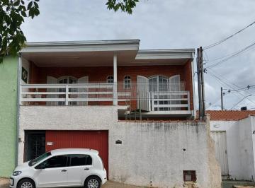 Casa · 189m² · 3 Quartos · 2 Vagas · Casa para venda em Conjunto Habitacional Júlio De Mesquita Filho de 189.00m² com 3 Quartos e 2 Garag