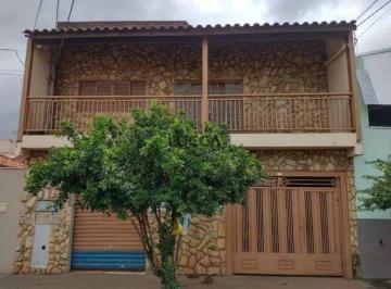 Apartamento · 300m² · 2 Quartos · 1 Vaga · Apartamento para venda em Residencial Parque Dos Servidores de 300.00m² com 2 Quartos e 1 Garagem