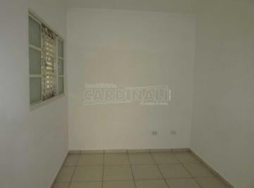 Apartamento · 335m² · 12 Quartos · 3 Vagas · Kitnet para venda em Centro de 335.00m² com 12 Quartos e 3 Garagens
