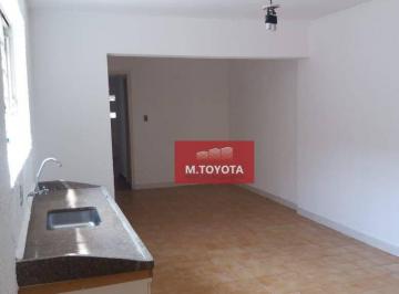 Casa · 113m² · 2 Quartos · 2 Vagas · Casa para venda em Jardim São Roberto de 113.00m² com 2 Quartos e 2 Garagens