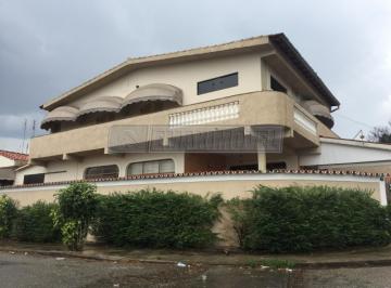 Casa · 316m² · 3 Quartos · 4 Vagas · Casa para venda em Barcelona de 316.00m² com 3 Quartos e 4 Garagens