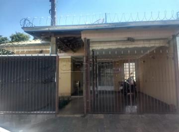 Casa · 118m² · 3 Quartos · 1 Vaga · Casa para venda em Vila Carmem de 118.00m² com 3 Quartos e 1 Garagem