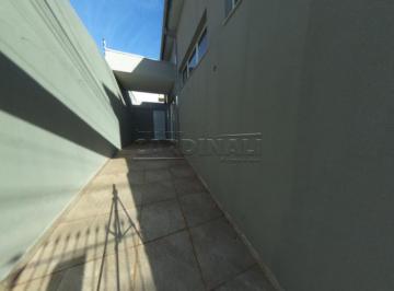 Comercial · 158m² · Imóvel Comercial para venda em Centro de 158.00m²