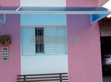 Casa · 130m² · 2 Quartos · 3 Vagas · Casa para venda em Vila Haro de 130.00m² com 2 Quartos, 1 Suite e 3 Garagens