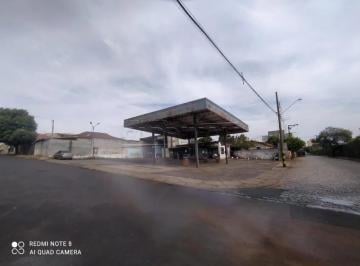 Comercial · 312m² · Imóvel Comercial para venda em Vila Melhado de 312.00m²