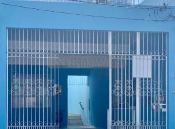 Casa · 254m² · 3 Quartos · 4 Vagas · Casa para venda em Vila Assis de 254.00m² com 3 Quartos, 1 Suite e 4 Garagens