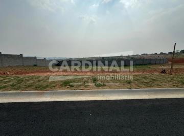 Terreno · 360m² · Terreno para venda em Fazenda Pau D`alho de 360.00m²