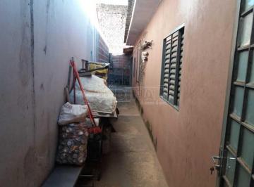 Casa · 237m² · 2 Quartos · 2 Vagas · Casa para venda em Popular de 237.00m² com 2 Quartos e 2 Garagens