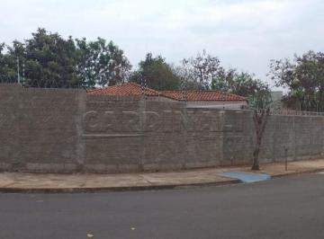 Casa · 67m² · 2 Quartos · 2 Vagas · Casa para venda em Jardim Aclimação de 67.00m² com 2 Quartos, 1 Suite e 2 Garagens