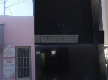 Comercial · 161m² · Imóvel Comercial para alugar em Vila Jardini de 161.00m²