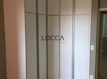 Apartamento · 67m² · 3 Quartos · 1 Vaga · Apartamento para venda em Parque Industrial Lagoinha de 67.00m² com 3 Quartos, 1 Suite e 1 Garagem