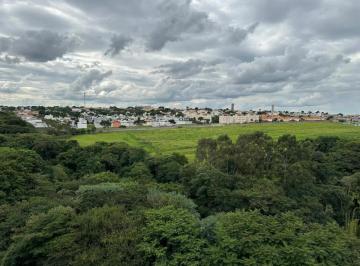 Apartamento · 46m² · 1 Quarto · 1 Vaga · Apartamento para venda em Parque Faber de 46.00m² com 1 Quarto e 1 Garagem
