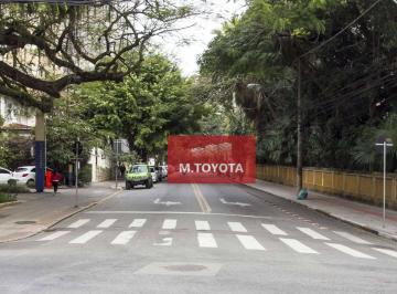 Comercial · 400m² · 4 Vagas · Sala Comercial para venda em Pimentas de 400.00m² com 4 Garagens