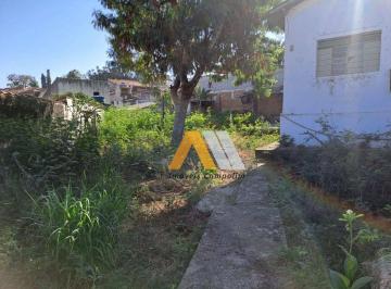 Terreno · 877m² · Terreno para venda em Vila Haro de 877.00m²