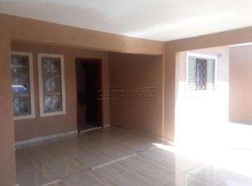 Casa · 153m² · 2 Quartos · 1 Vaga · Casa para venda em Vila Santa Terezinha de 153.00m² com 2 Quartos e 1 Garagem
