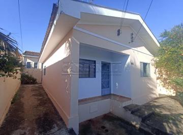 Casa · 115m² · 2 Quartos · 1 Vaga · Casa para venda em Vila Carmem de 115.00m² com 2 Quartos e 1 Garagem