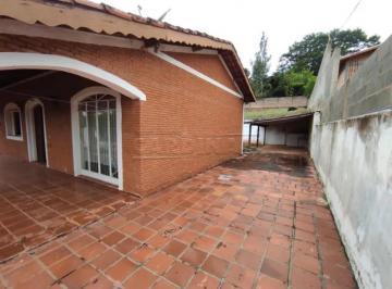 Casa · 260m² · 2 Quartos · 8 Vagas · Casa para venda em Area Rural de 260.00m² com 2 Quartos e 8 Garagens
