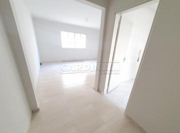 Apartamento · 84m² · 2 Quartos · 2 Vagas · Apartamento para venda em Parque Arnold Schimidt de 84.00m² com 2 Quartos, 1 Suite e 2 Garagens