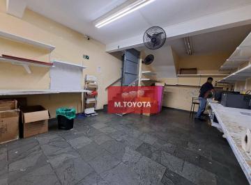 Comercial · 120m² · 2 Vagas · Sala Comercial para alugar em Vila Galvão de 120.00m² com 2 Garagens