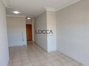 Apartamento · 95m² · 3 Quartos · 1 Vaga · Apartamento para venda em Vila Maria Luiza de 95.00m² com 3 Quartos, 1 Suite e 1 Garagem