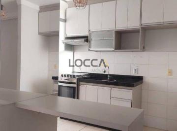 Casa · 47m² · 2 Quartos · 1 Vaga · Casa para venda em Jardim Maria Goretti de 47.00m² com 2 Quartos e 1 Garagem