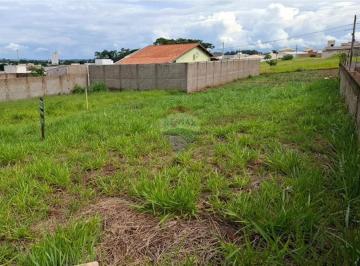 Terreno · 336m² · Terreno para venda em Centro de 336.00m²