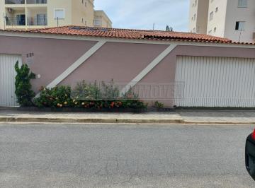 Casa · 426m² · 3 Quartos · 10 Vagas · Casa para venda em Santa Rosália de 426.00m² com 3 Quartos, 1 Suite e 10 Garagens